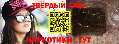 МДПВ Ливны